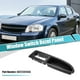 thumbnail image 2 of Bisel del interruptor Unique Bargains para Dodge Avenger 2011-2014 68223848AA Negro, 2 of 7