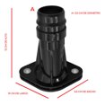 thumbnail image 5 of Toma De Agua P/forte Soul Seltos, 5 of 5