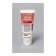 Secura Antifungal Cream, Greaseless 2% Strength Cream, 2 Ounce, Smith & Nephew - Each