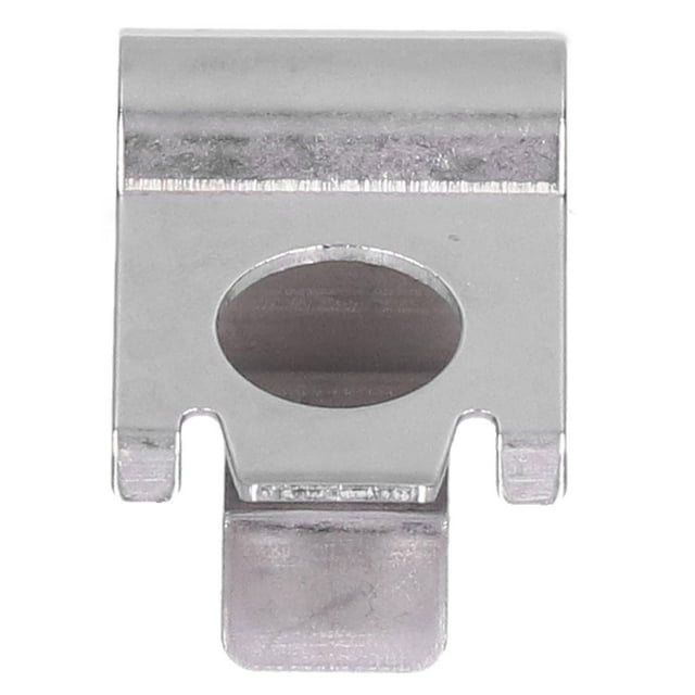 Motor Turbo Clip Fastener Wastegate Sonajero Reparación 06J145220A Ajuste para CC/Transporter Unbranded 1618210160811