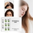thumbnail image 5 of Alphainfuse Hair Growth Treatment Ginseng, 5 of 5