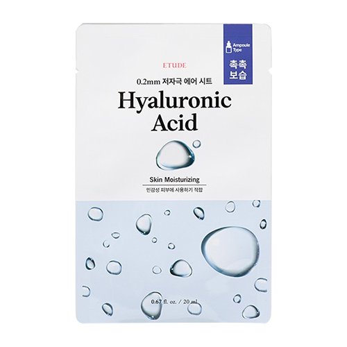 EH 0.2 MASK HA - FRENCH