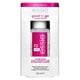 thumbnail image 1 of Esmalte de uñas Essie Good To Go Top Coat, 13,5 ml, 8 unidades, vegano, 1 of 6