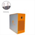 thumbnail image 4 of Minero de Lotería BTC Solo LV07, 11 /S, 12 W, 0 Ruido (con Fuente de Alimentación), BTC Solo Miner, 1333 MHz, Enchufe Estadounidense., 4 of 5