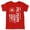 Red, variant on Kids 250 Anniversary USA Shirts 250 Year American Flag Tshirt Boys and Girls Happy 250th Tee 4th of July Tops (Red, 12-13 Years)