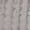 Grey, variant on REGALWOVEN Luxury and Beautiful Bathroom Rug - Ultra Soft Absorbent Microfiber Bath Mat White 24" x 16"