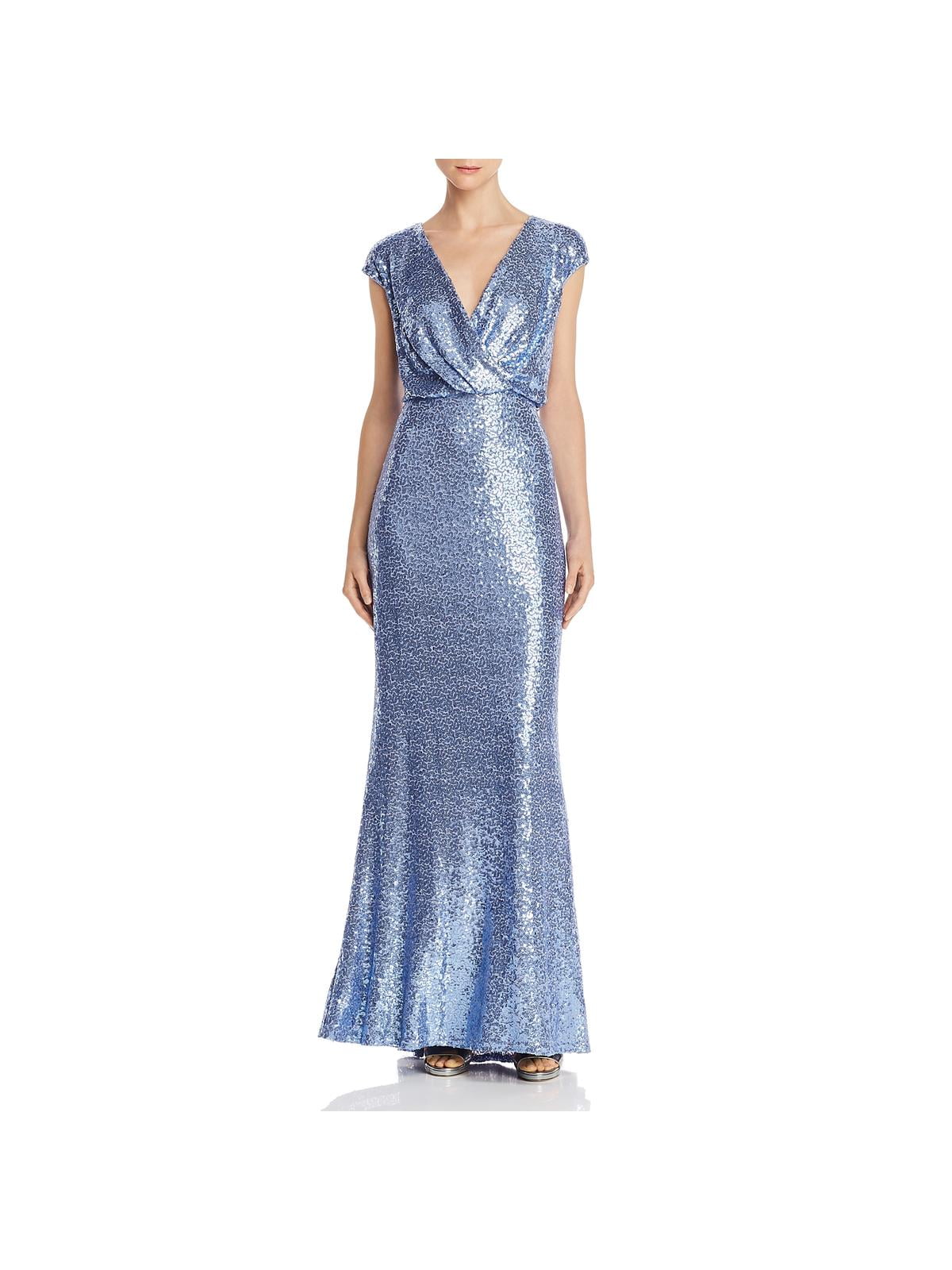 tadashi petite dresses