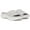 Vapor Grey, variant on Dr. Scholl's Women's Feel Free Slide Sandals Rose Pink 7M