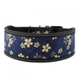 thumbnail image 1 of Dog Collar, Buckle Design Nylon Dog Collar  For Dog Collar For Pet, 1 of 8