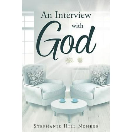 An Interview with God (Best One Direction Interviews)