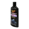 thumbnail image 4 of Meguiar’s® Ultimate™ Polish, G19216C, clear, 16 fl. oz. (454 ml), 4 of 4