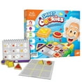 thumbnail image 4 of Jeu Smart Cookies, 4 of 5