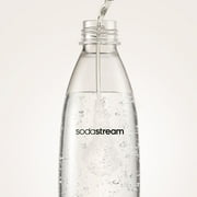 SodaStream® Starry® صفر سكر مزيج المشروبات، 440 مل