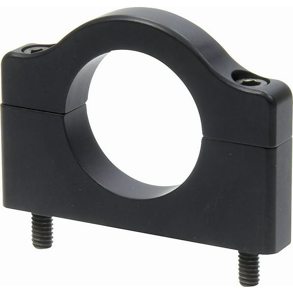 Allstar Performance Chassis Bracket 1.625 Black ALL14457