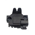 thumbnail image 1 of Trunk Lock Tailgate Lock For Lexes Es240 Es350 Oe64600-33140, 1 of 1