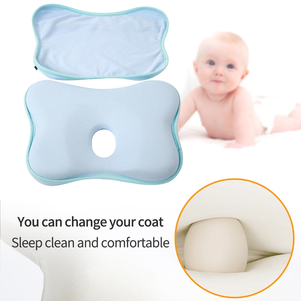 lighthouse throw pillows