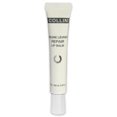 thumbnail image 2 of Repair Lip Balm by G.M. Collin for Unisex - 0.35 oz Lip Balm, 2 of 2