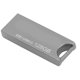 thumbnail image 2 of Disco U de almacenamiento, disco U portátil USB 3.0, disco U portátil, expansión de almacenamiento, USB Flash, diseñado para la perfección, 2 of 9