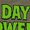 Military Green, variant on Every Day Is Halloween T-Shirt, Vintage Pumpkin Witch Spooky Tee for Eternal Spook Enthusiasts