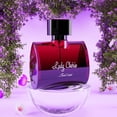 thumbnail image 2 of Perfume Diane Castel Lady Cherie Eau de Parfum para mujer, 100 ml, 2 of 5