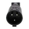 thumbnail image 6 of Golf Cart 48V Charger Cord Plug for Club Car DS Precedent 2000-up OEM# 101828901 101802101 101796801 103375501, 6 of 6
