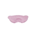 thumbnail image 2 of Almohadita Soporte Chiqui Mundo Almohadita Soporte Rosa, 2 of 2