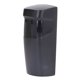 thumbnail image 5 of Gate Motion Sensor, Black Gate Safe Infrared Alarm Detector Wear Resistant Multiple Uses For Hospitals ANGGREK Otros, 5 of 8