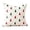 As Show#37, variant on LSLXA Christmas Tree Decorative Pillow Cover 2026 New Holiday Cushion Cover 18X18In Faux Fur Plush Pillowcase For Sofa Home