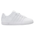 thumbnail image 2 of Tenis K-swiss Classic Vn Mujer, 2 of 4