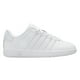 thumbnail image 2 of Tenis K-swiss Classic Vn Mujer, 2 of 4