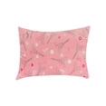 thumbnail image 1 of Funda soft TESSO HOME para almohada Paris, 1 of 2
