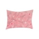 thumbnail image 1 of Funda soft TESSO HOME para almohada Paris, 1 of 2
