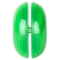 thumbnail image 4 of Yo-Yo Duncan Imperial Verde de Cuerdas para Principiantes, 4 of 5