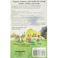 thumbnail image 3 of Catholic Prayer Book for Children, (Paperback), 3 of 3