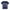 Blue, variant on Hiijoy Infant Boys Excavator Graphic T-Shirt Casual Cotton Short Sleeve T-Shirt, Sizes 18M-8Y