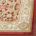 thumbnail image 2 of SAFAVIEH Paradise Stanice Traditional Area Rug, Beige, 4' x 5'7", 2 of 6