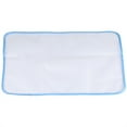 thumbnail image 1 of Non-Slip Heat Insulation Pad for High Temperature Ironing - 35 x 50cm, 1 of 11