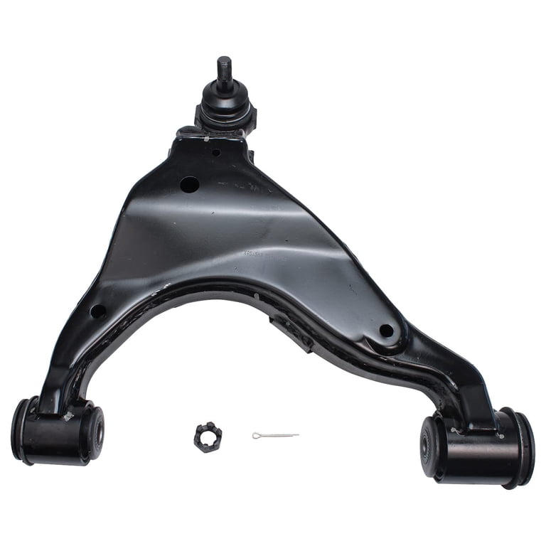 Toyota Tacoma Control Arms from $39 Toyota Tacoma Control Arms from $39