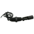 thumbnail image 4 of Water Level Sensor Horizontal Liquid PP Side Mount Float Switch For Pool Tank, 4 of 8
