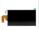 thumbnail image 1 of New LCD Screen for Switch Replacement LCD Display Console, 1 of 5