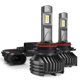 thumbnail image 1 of Iluminación y accesorios para automóviles. Xemadio FLD-3060, 1 of 6