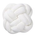 thumbnail image 4 of Abbracc Chunky Yarn Crocheting Dia 5cm for Macrame Decorations Tapestry White, 4 of 9