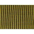 thumbnail image 1 of Ahgly Company Machine Washable Indoor Rectangle Transitional Midnight Gray Area Rugs, 6' x 9', 1 of 7