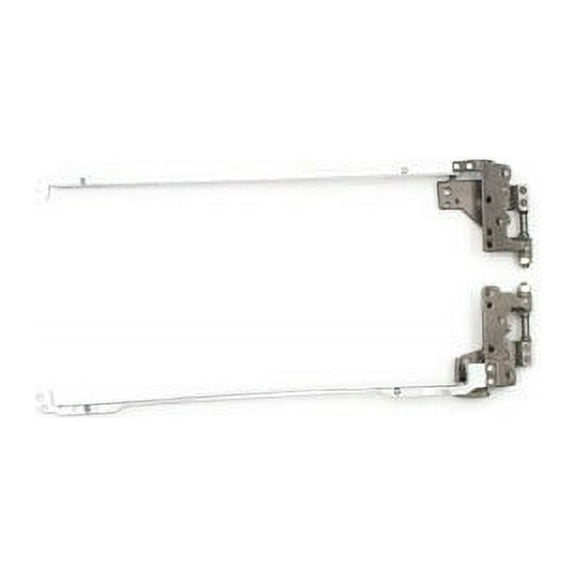 New Genuine Lenovo 100e Chromebook 2nd Gen LCD Left and Right Hinges 5H50U26488