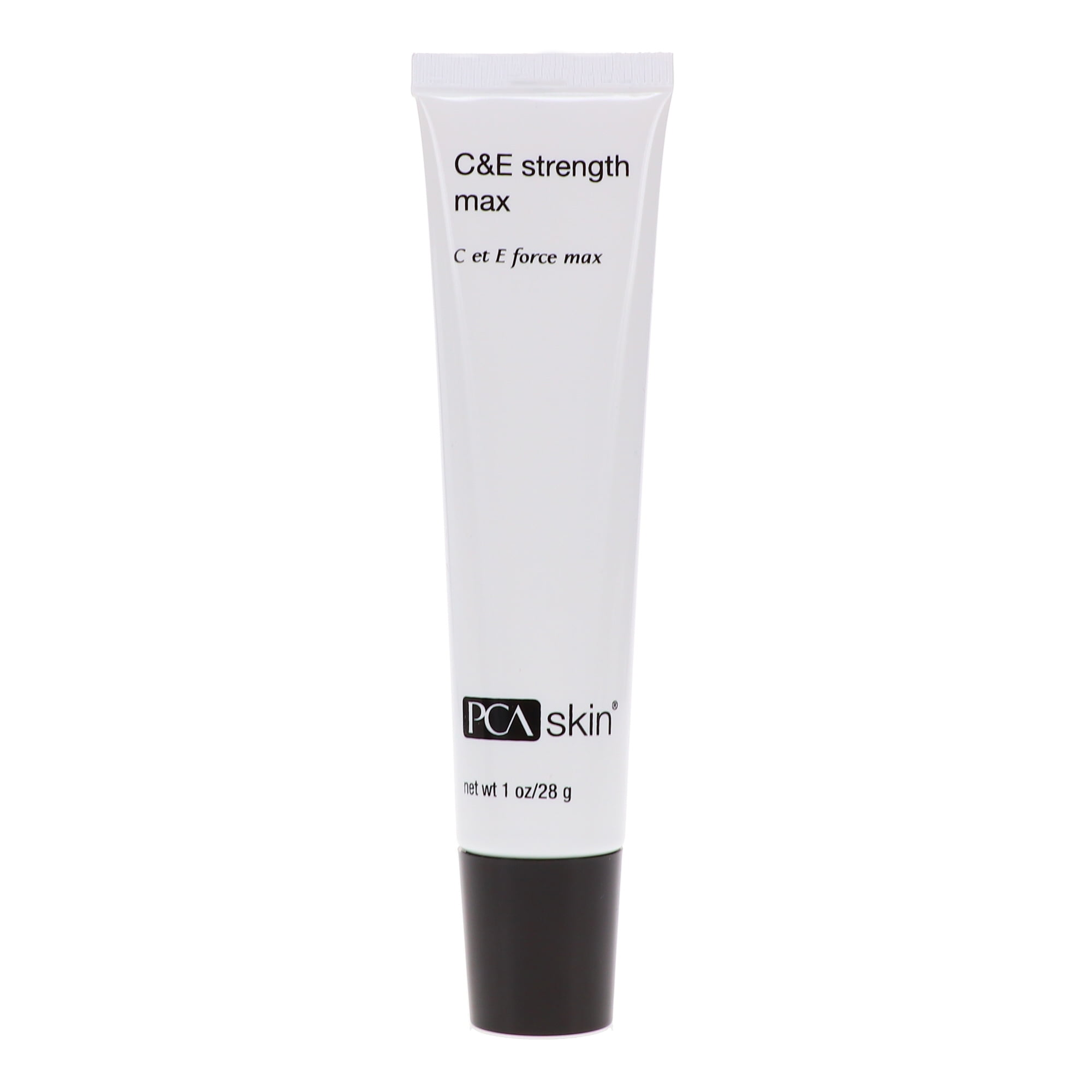 PCA Skin C&E Strength Max 1 oz