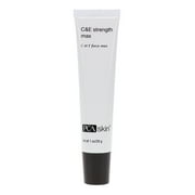 PCA Skin C&E Strength Max 1 oz