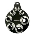 thumbnail image 1 of Juego de 7 Desconectores para Líneas SURTEK 107346, 1 of 2