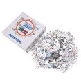 thumbnail image 3 of Ensamblaje de juguetes con imágenes, rompecabezas de 1000 piezas, rompecabezas para recordar, rompecabezas para niños, rendimiento lleno de energía, 3 of 8