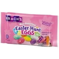 Brach's Marshmallow Easter Hunt Egg Easter Candy 7 oz