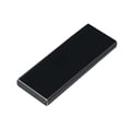 thumbnail image 1 of USB3.0 a (M.2) Caja de Duro LM-711N Electrónica para Almacenamiento de Portátiles Yotijar Caja de disco duro, 1 of 6